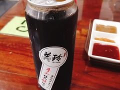 -美玲拉面(鞍山西道店)