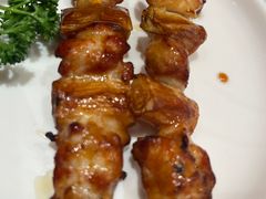 -味千拉面(世纪东方店)