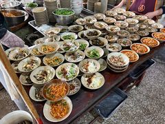 -九九豆花馆(解放碑步行街店)