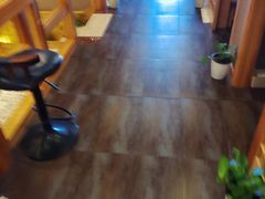 -鸥迪足道(老虎滩店)