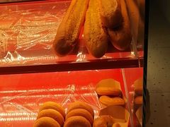 -味多美蛋糕(双合地铁店)