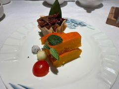 -全聚德(领城国际店)