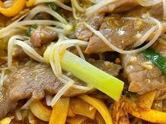 -繁仔牛杂(石排店)