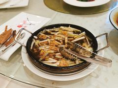 -东方大厦·就在江南