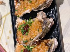 -串盟烧烤大排档·长沙美食地标(星沙店)