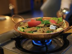 -品味泸沽湖•民族特色菜(大落水店)
