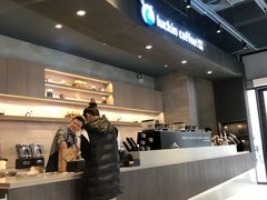 -瑞幸咖啡(118广场店)