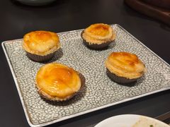 -新荣记(西溪湿地店)