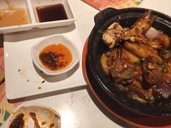-虾饺妹·酒家(金碧店)