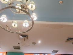 -龙聚德北京烤鸭(沙坪坝华宇A馆店)