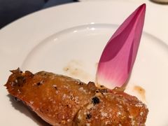 -苏城家宴·金堤花园店(李公堤店)