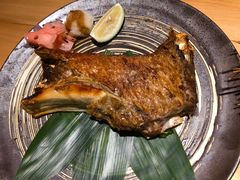 -本逸·割烹料理(湖墅店)
