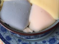 -党公糖水铺(鹭江店)