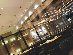 -米纸越南小馆(金鹰世界店)