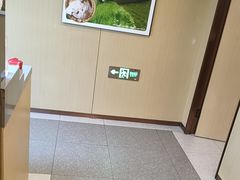 -海底捞火锅(江北万达商业广场店)