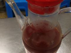 -盖邑扁食店