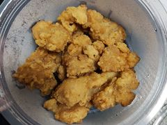 -阿香米线(杭州良渚永旺店)