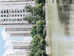 -苏州河梦清园环保主题公园