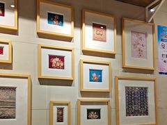 -一记面馆(易发店)