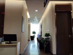 -瑞慈体检上海普陀机构