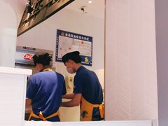 -DQ·蛋糕·冰淇淋(万象城店)