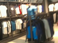 -欧亚达商业广场(红桥店)
