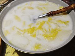 -多哥水傣味餐厅(司马巷店)