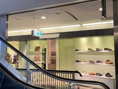 -阪急百货店(梅田总店)