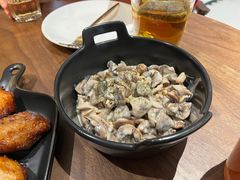 -一尺花园(安和花园店)