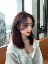 -SY COLOUR专业烫染