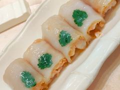 -顺风海鲜港(长寿路店)