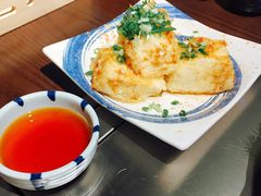 -樱宿日式和牛烧肉(五道口店)