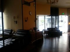 android_upload_pic-布梵·台式热敷古法按摩Massage·Spa(品尊国际店)