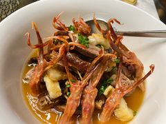 -黄鱼馆Jhouse(外滩店)