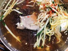 -丰茂烤串(建设街店)