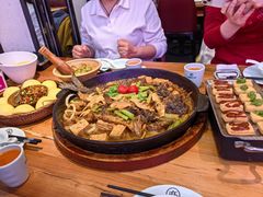 -老板恋上鱼(环山路店)