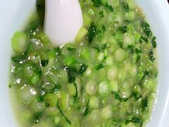 青菜钵-百年神厨·地道川菜(清江西路店)