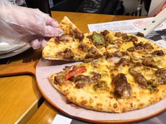 -牛男手造(地铁天虹店)