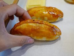 眉毛肉饺子-北京稻香村(零号店)