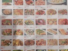 -顺德一品粥·20年凤城老字号(芳村店)