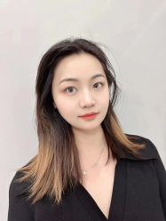-JONMAVIN·美学