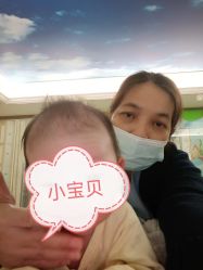 点击看大图 -梓爱月子中心(花都店)