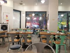 -唔止卤嘢·潮州府城菜(鹭江店)