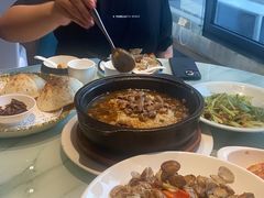 -映像威海·海鲜味道(经区店)