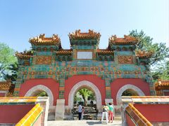 -普陀宗乘之庙