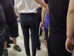 -薛昌利大米面皮(南关正街店)