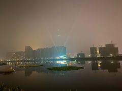 -大小河街