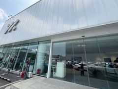 -智己汽车北京丰台用户中心