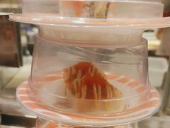 -新一番三文鱼寿司(大东海店)