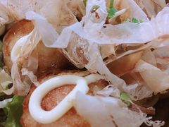 -活鳗饭·鹅肝范儿(高碑店店)